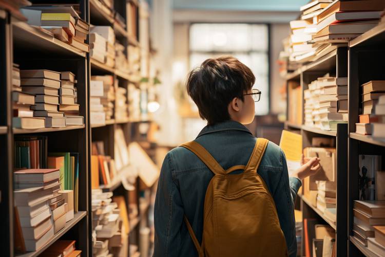 出书的名人有哪些，文学巨匠，历史上著名的出书名人及其作品影响